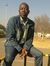 Teboho ...