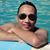 Ragy Afifi