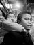 Din Zainal