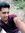 Ameer S...