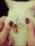 Mayar Ehab