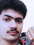 Shahnaw...