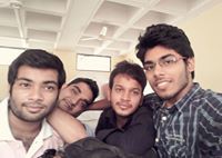 Gaurav Mishra