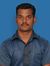 Karthik...