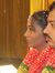 Priya K...