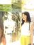 Vy Dinh
