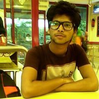 Aasif Siddiq