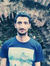Mehmet Alp