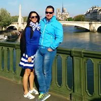 София Янчева