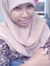 WinDa E...