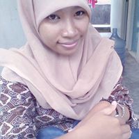 WinDa Elfryeosomnia