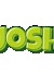 Josh