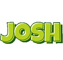 Josh