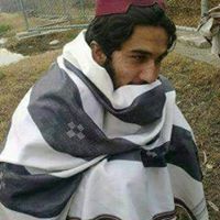 نورمحمد مدقق