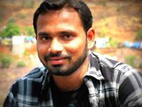 Vadde Varma