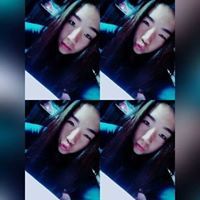 ยัย โอเว่อร์