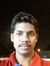 Pavan K...