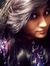 Aishwar...