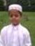 Zainab ...