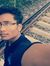 Rudra P...
