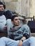 Ahmed M...