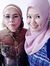 Dwi Sukati