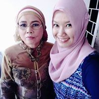 Dwi Sukati