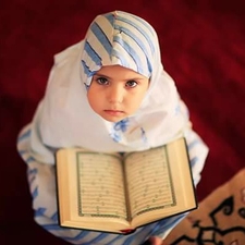 عبدالله نجيب