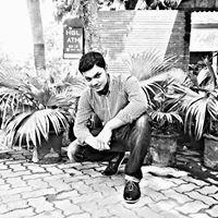 Můȟämmäđ Ůmäŗ