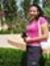 Haidy B...