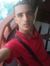 Ahmed D...
