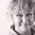 Rhonda Broich