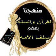 عماد المرزوقي