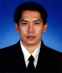 Chatchai Puangplub