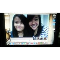 Mandy Soh Hui Yee