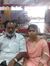 Chandan...