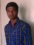 Suresh ...