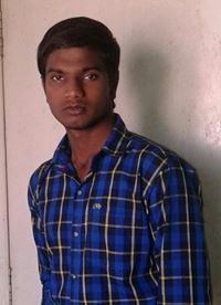 Suresh Dasari