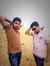 Noufal Ny