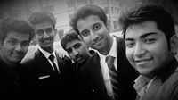 Moiz Shabbir Hussain