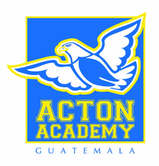 Acton Academy