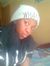 Kimie Dube
