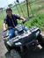 Yashwan...