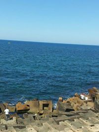 أخصائي نفسي