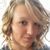Brooke Yinger