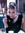 Thalia | 1 comments