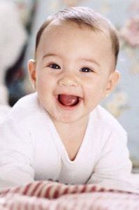 Ratheesh Cp