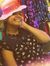 Akansha...