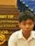 Timmy Yip