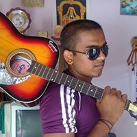 Anil Kumar
